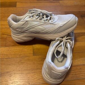 Reebok Classic Sneakers